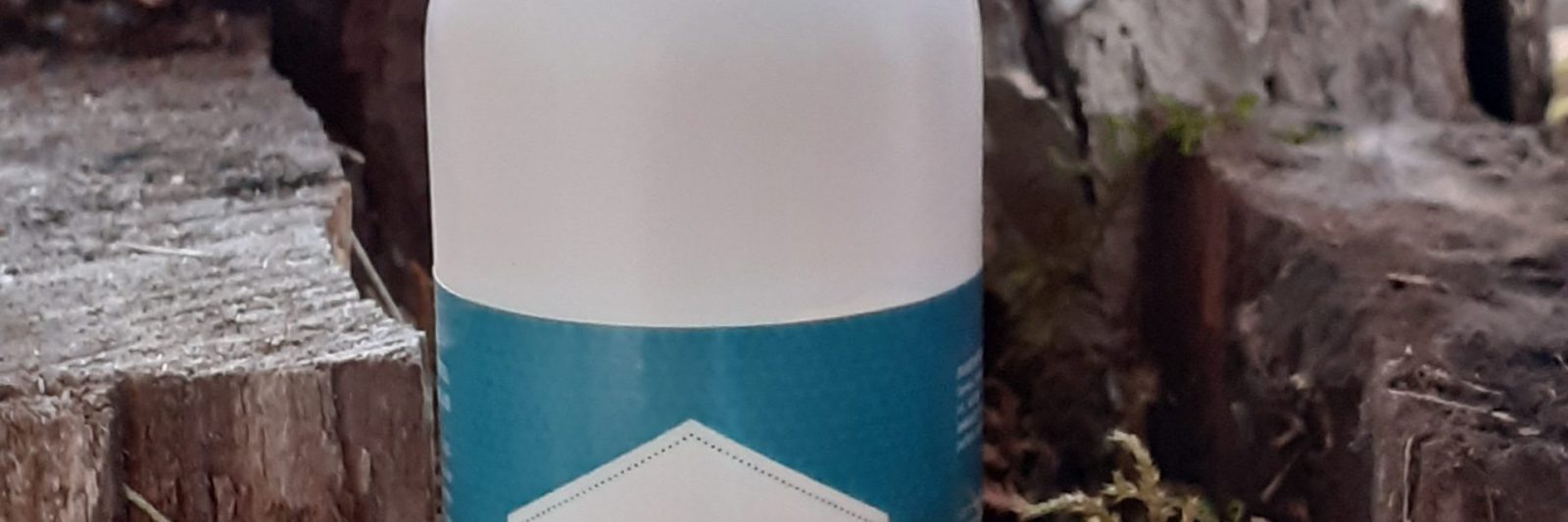 lait corporel