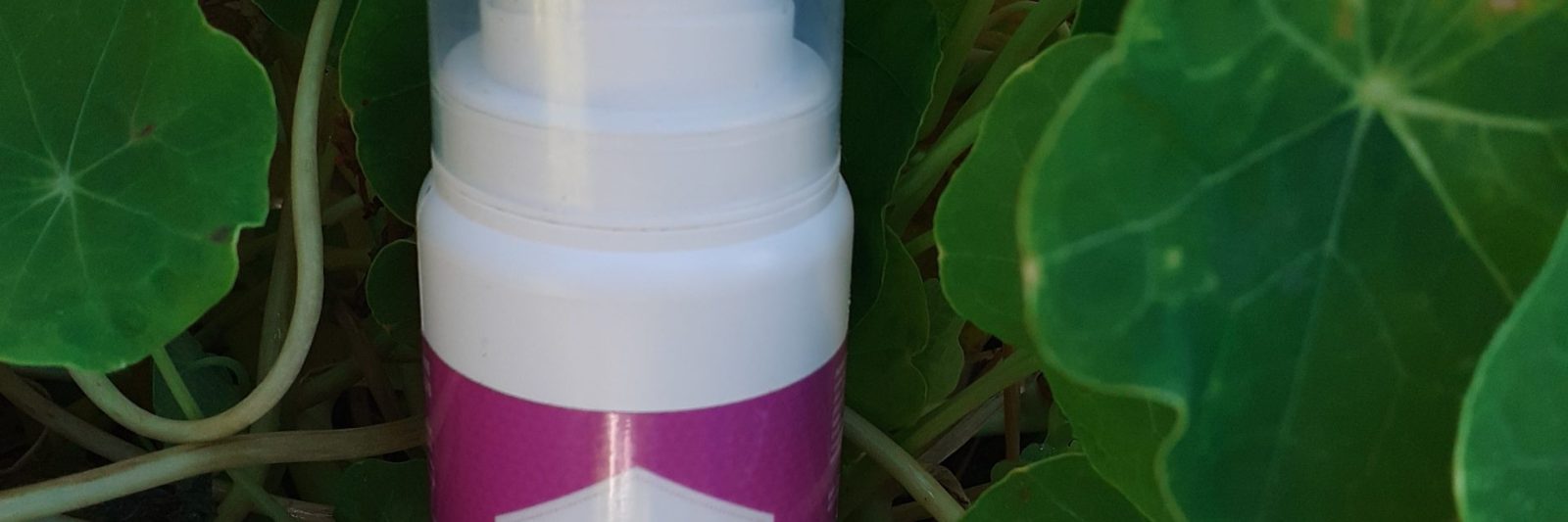 masque crème Aulus