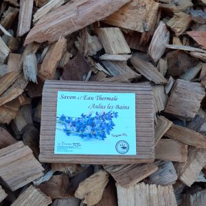 savon surgras