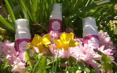 PHOTO-NOUVEAUX-PRODUITS-2017-600x337