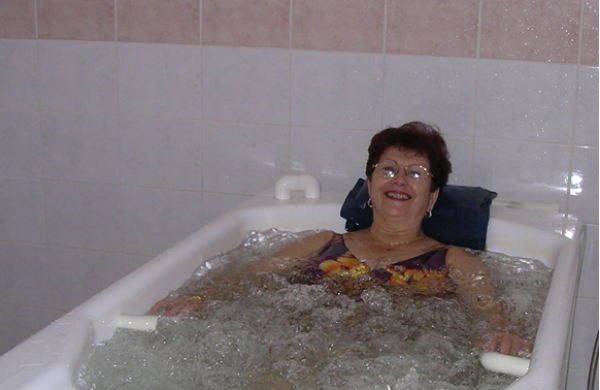 baignoire-1