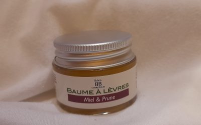 baume-à-lèvres