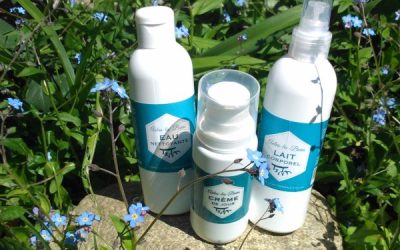 photo-produits-thermaux-2016-600x450