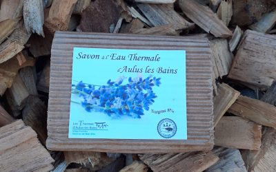 savon-surgras-eau-thermale-lavande